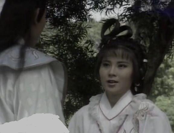 白髮魔女傳DVD,萬達DVD專賣店-www.rutenmall.com