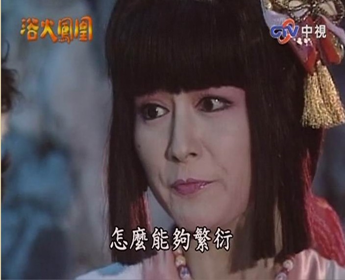 浴火鳳凰DVD,萬達DVD專賣店-www.rutenmall.com