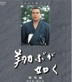 高清日劇【宛如飛翔】 1990年 台版繁體字幕