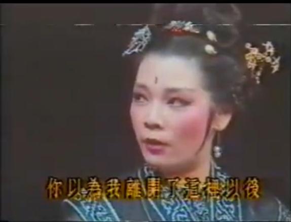 傲嘯江湖DVD,萬達DVD專賣店-www.rutenmall.com